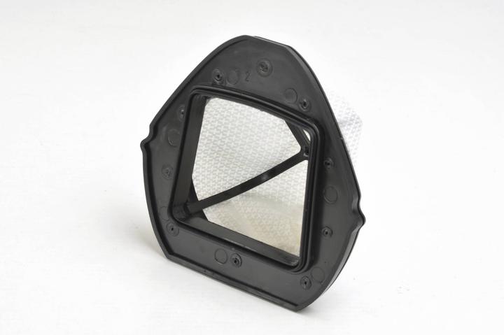 Image du produit Domo DO211S-SET