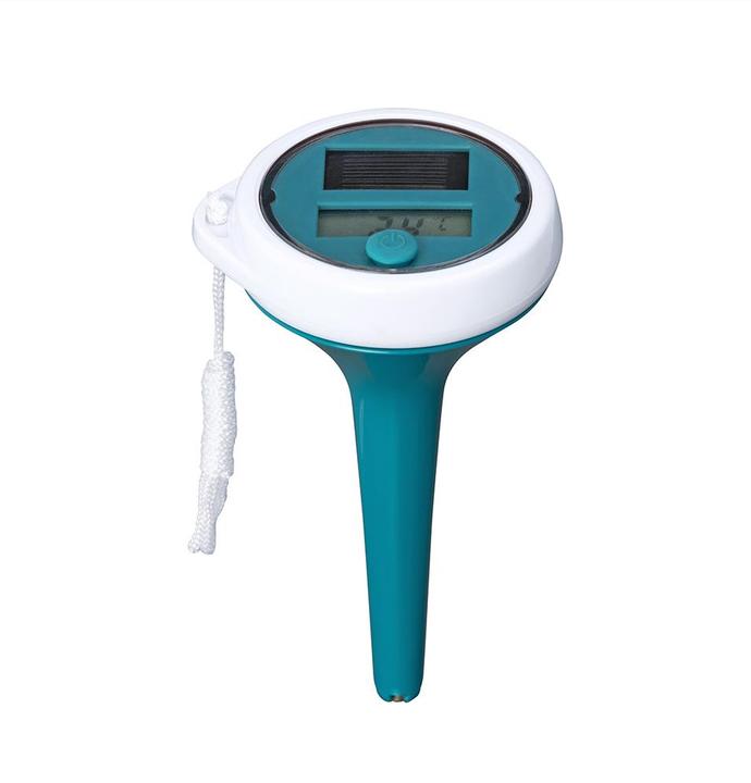 Produktbild Bestway Digital Floating Pool Thermometer