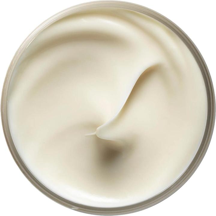 Produktbild Origins Souffle BBC (Körpermilch, 350 ml)