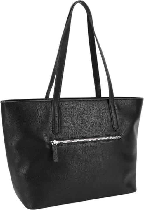 Immagine prodotto Gerry Weber Talk different 1.0 Shopper Tasche 32 cm (11 l)