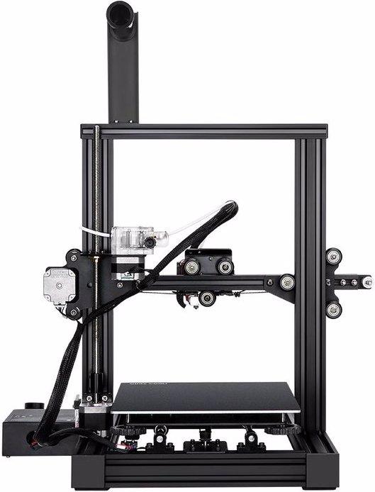 Immagine prodotto Anycubic Mega Zero