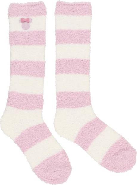 Immagine prodotto Disney Minnie Maus Room Toyko Resort (36 - 39)