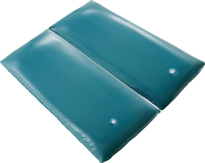 Immagine prodotto Beliani Dual Voll (160 x 200 cm)
