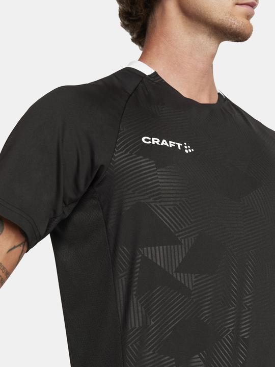 Actual product image Craft Premier Solid Jersey M (XXS)