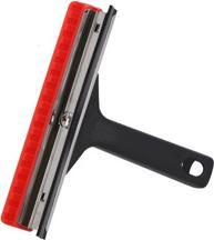 Actual product image Vileda Ice scraper 17 cm