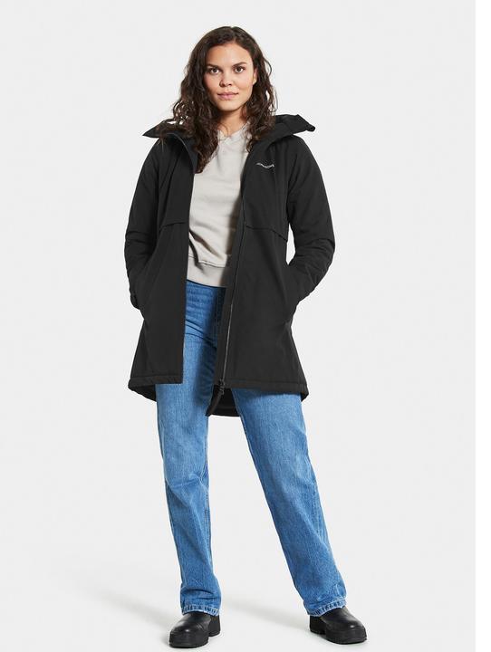 Produktbild Didriksons Parka Helle 5 (40)