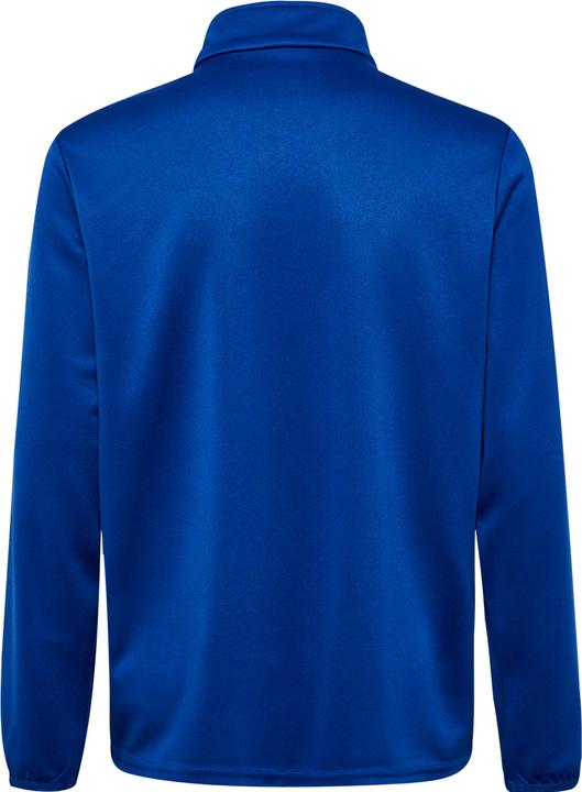 Actual product image hummel Hmlessential Half-Zip Kids (152)