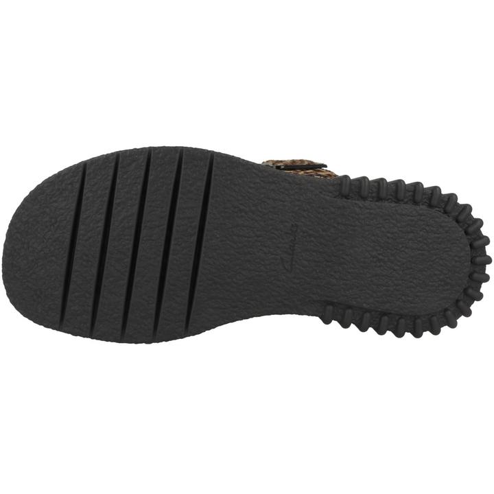 Immagine prodotto Clarks Evamar Wish - 65265 (41)