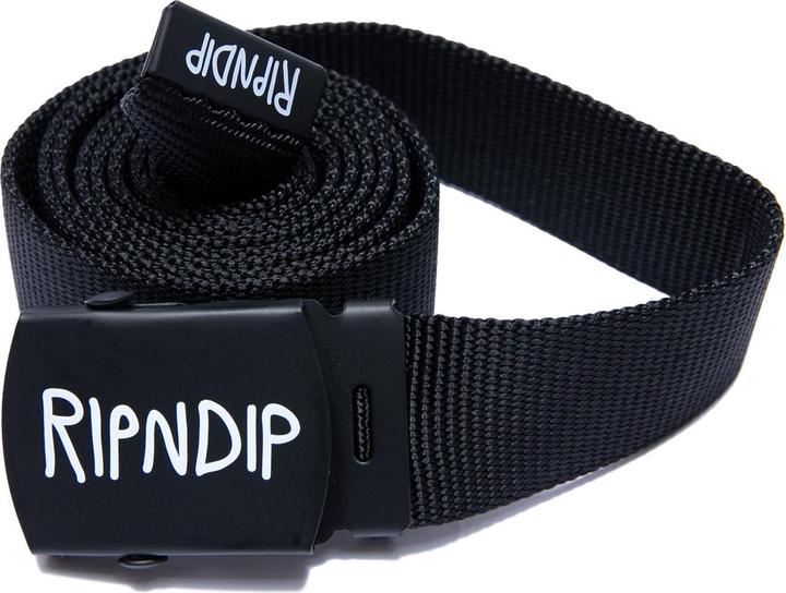 Immagine prodotto RipnDip M40497 (50)