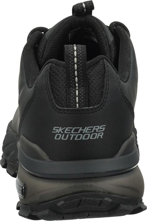 Image du produit Skechers Baskets MAX PROTECT - FAST TRACK (44)