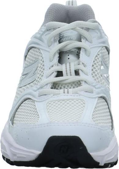 Image du produit New Balance MR530EMA (42)