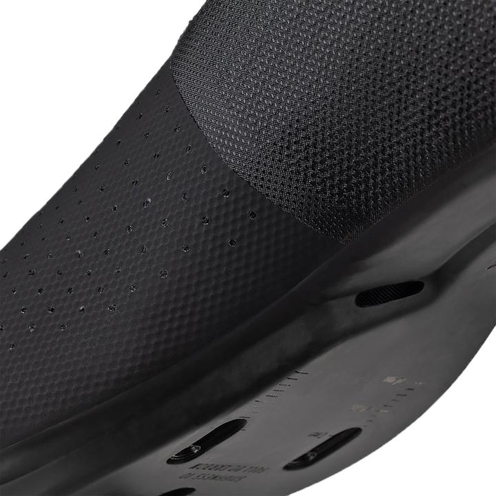 Image du produit Fizik Decos Carbon (43)