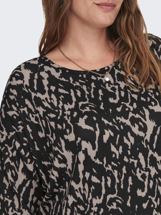 Image du produit Only Top Curvy Print (54)