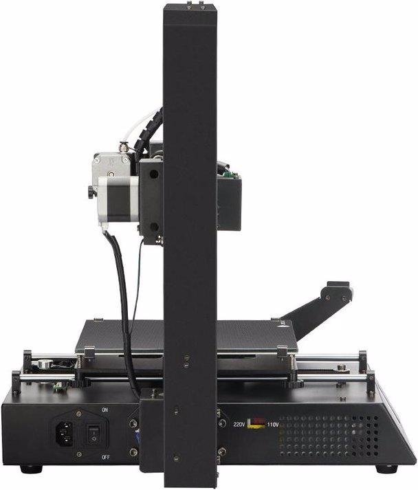 Produktbild Anycubic i3 Mega S