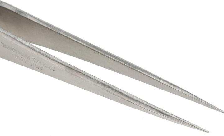 Immagine prodotto Weller Erem Pinzette di precisione