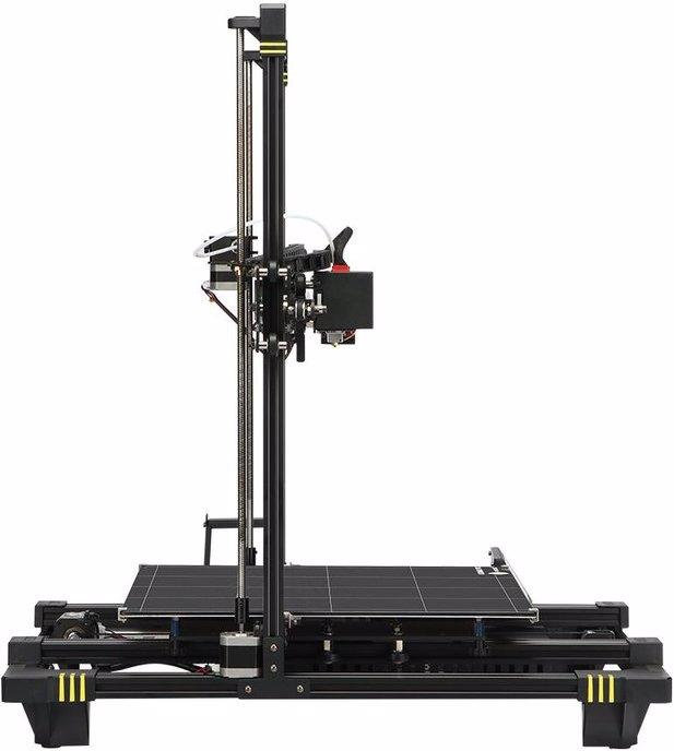 Actual product image Anycubic Chiron