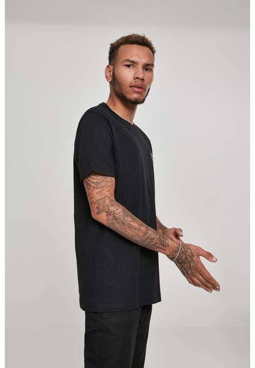 Actual product image MT Easy Sign Tee - 14679 (M)