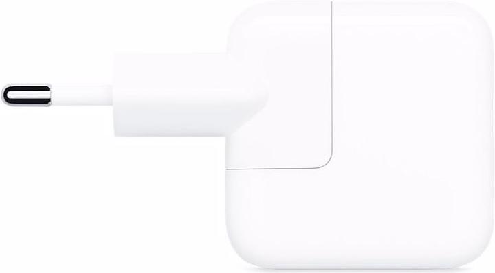 Image du produit Apple Adaptateur d'alimentation USB (12 W)