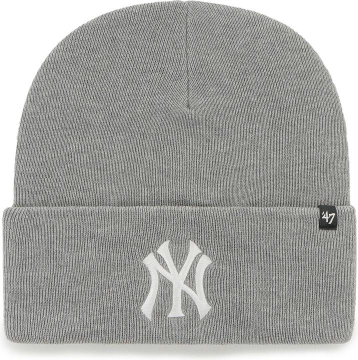 Image du produit 47 Brand Bonnet Refresh New York Yankees