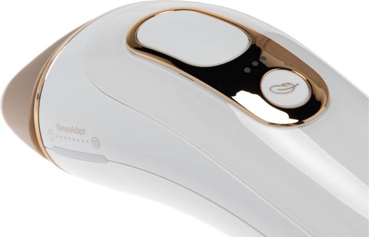 Immagine prodotto Braun Silk Expert Pro 5