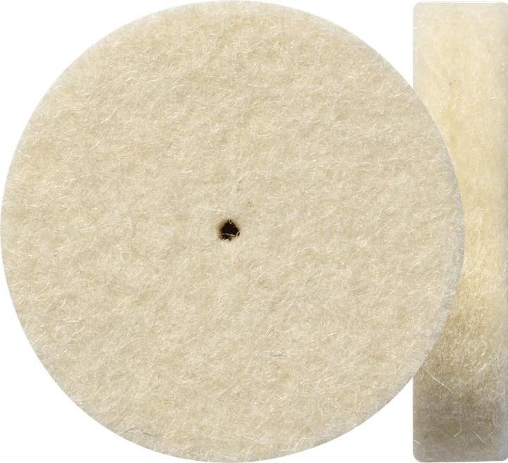 Produktbild Dremel 8260 (8260-5/65)