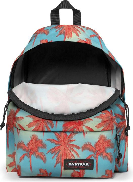 Immagine prodotto Eastpak Padded Pak'R (24 l)