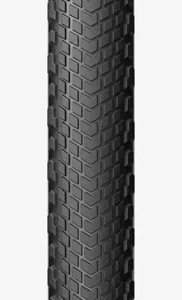 Produktbild Pirelli Cinturato (28 x 1.60, 40-622)