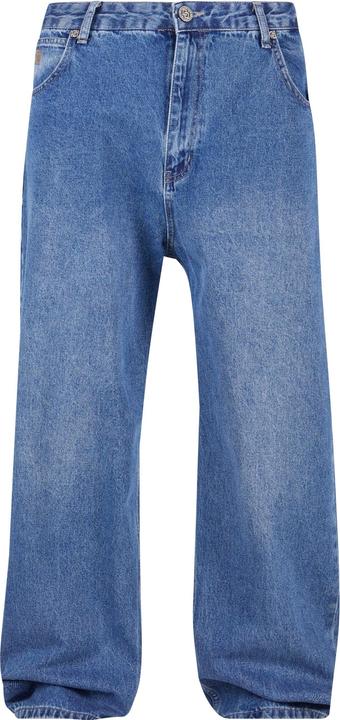 Denimblue