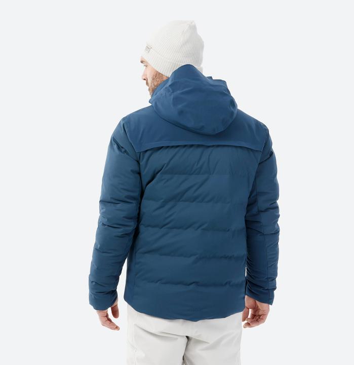Actual product image Wedze WARM 900 (3XL)