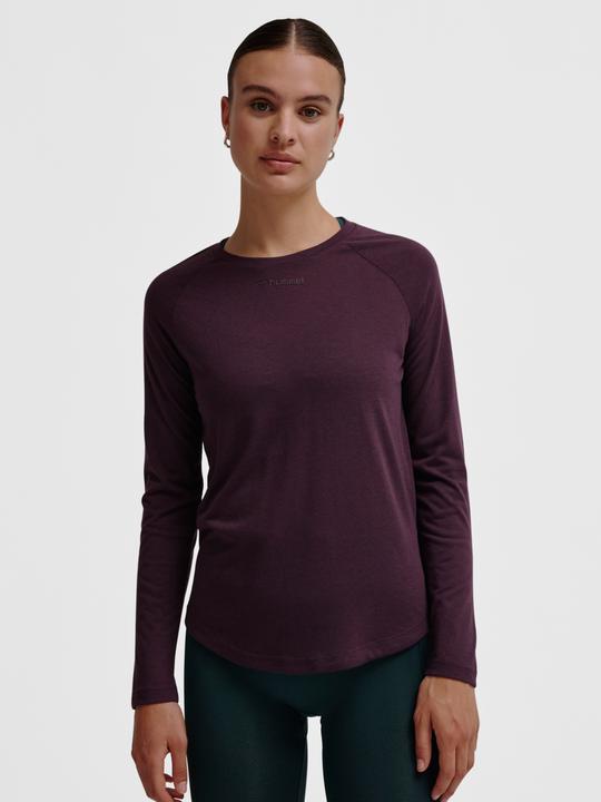Immagine prodotto hummel hmlMT VANJA T-SHIRT L/S (M)