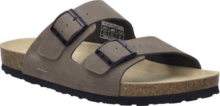 Josef Seibel 14301-10
