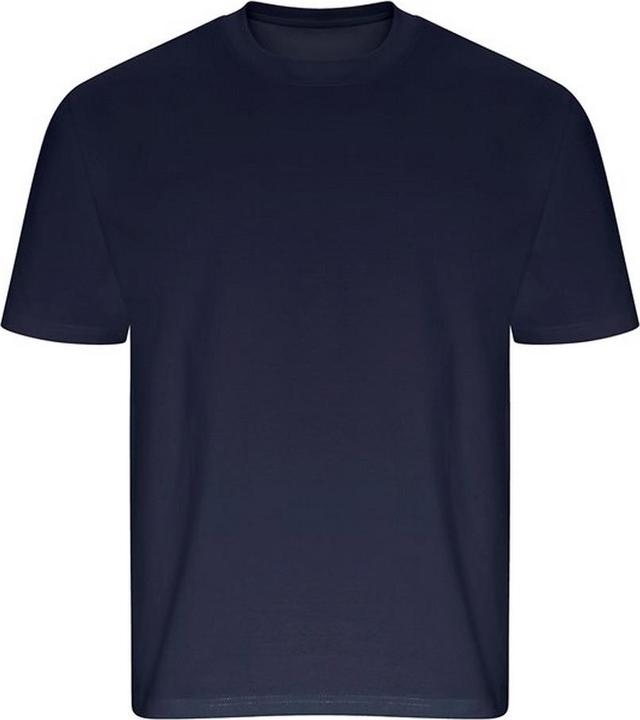 Awdis Arrow TShirt Schwere Qualität