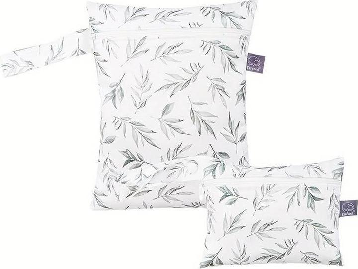 ASMI Windeltasche Set