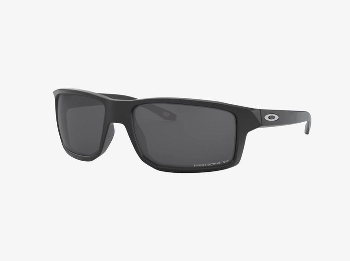 Produktbild Oakley OO9449 0660 Gibston polarized