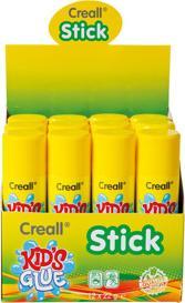 Actual product image Creall Lijmstift