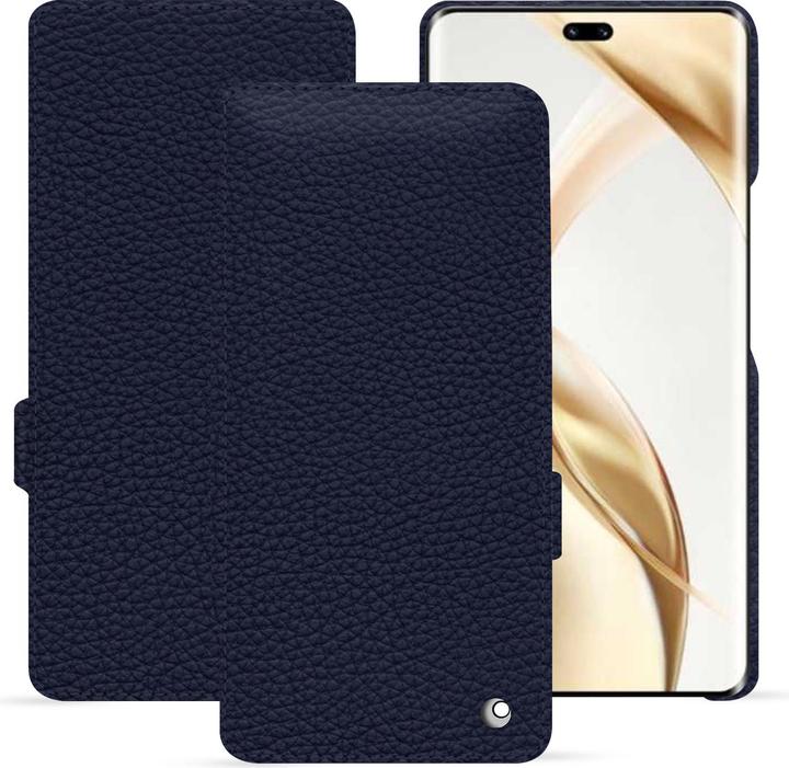 Immagine prodotto Noreve Guscio orizzontale in pelle (Landvo XM200 Pro)
