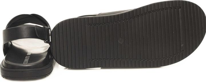 Actual product image Cerruti 1881 Cssu01523M (40)