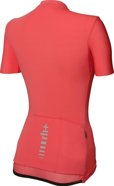Actual product image Rh+ Super Light Evo (L)