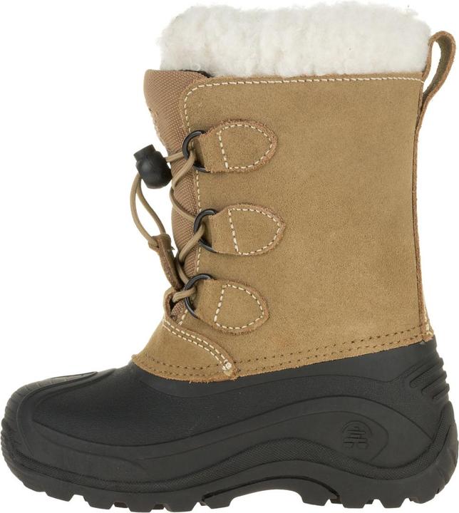 Produktbild Kamik Snowdasher (25)