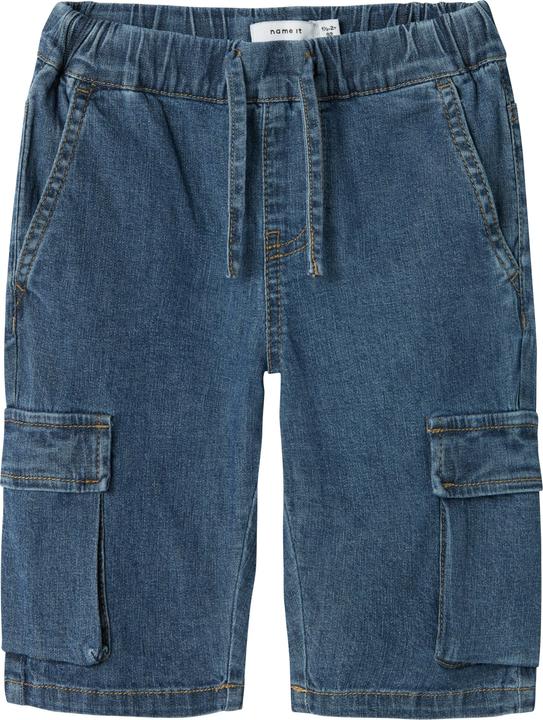 Name it Denim Slip