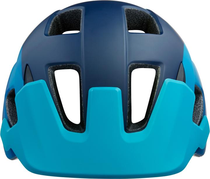 Actual product image Lazer Sport Chiru MIPS (58 - 61 cm)