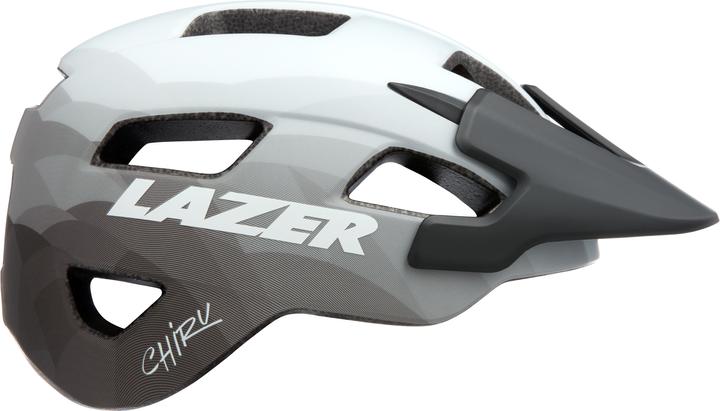 Image du produit Lazer Sport Chiru MIPS (56 - 59 cm)