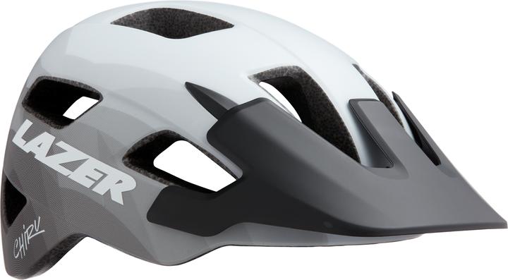 Actual product image Lazer Sport Chiru MIPS (52 - 56 cm)