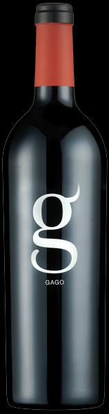 Telmo Rodriguez Gago Tinto España DO Toro (1 x 75 cl, 2019)