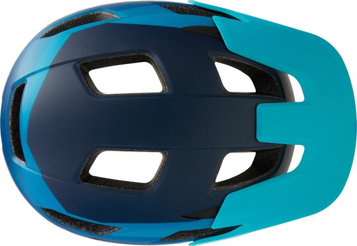 Produktbild Lazer Sport Chiru MIPS (52 - 56 cm)
