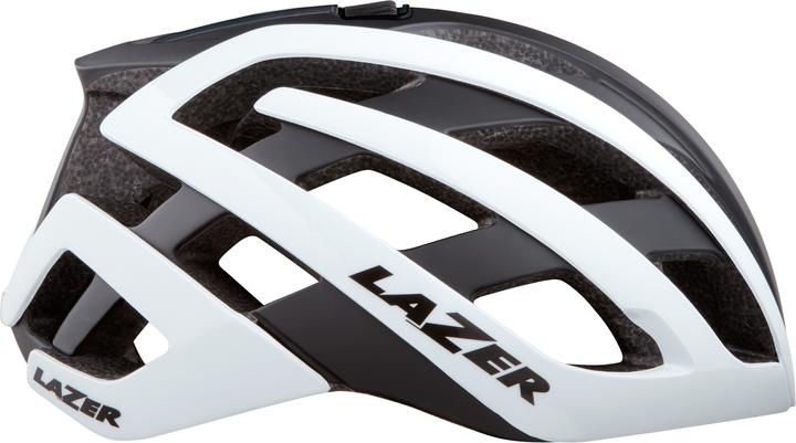Actual product image Lazer Sport Genesis MIPS (52 - 56 cm)