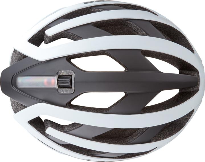 Actual product image Lazer Sport Genesis MIPS (52 - 56 cm)
