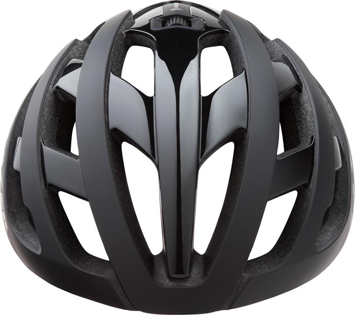 Produktbild Lazer Sport Genesis MIPS (58 - 61 cm)