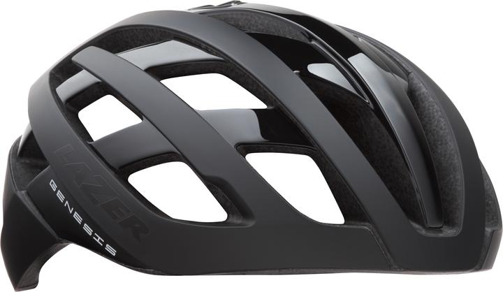 Lazer Sport Genesis MIPS