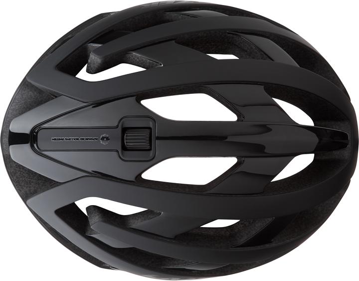 Produktbild Lazer Sport Genesis MIPS (58 - 61 cm)